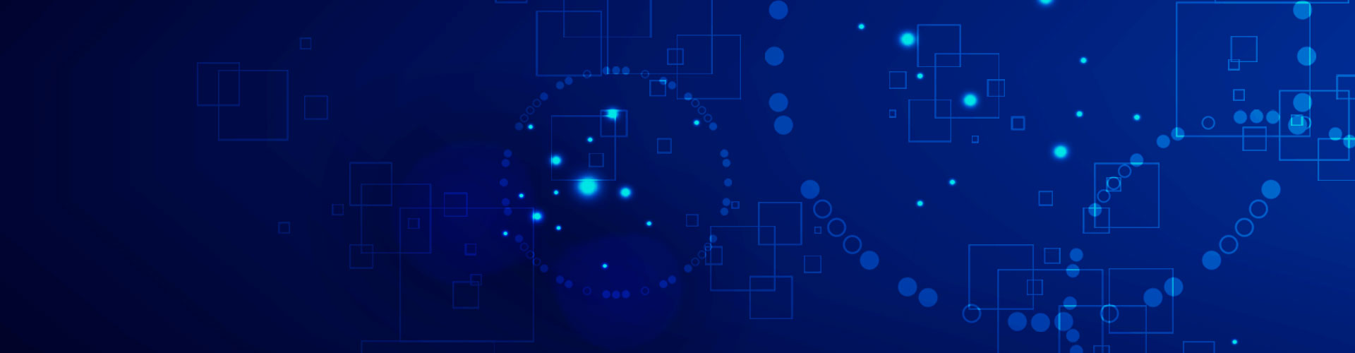 城市生命線工程