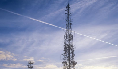 NB-IoT，LoRA，WIFI，藍牙，Zigbee，MQTT，CoAP之間的關系